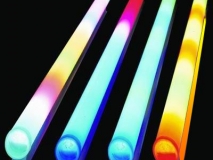 蘇州LED數碼管（D型）