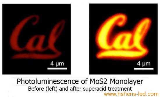 新工藝可消除用于透明LED屏幕鍍膜的瑕疵