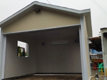 【小戶(hù)型】垃圾分類(lèi)房效果展示