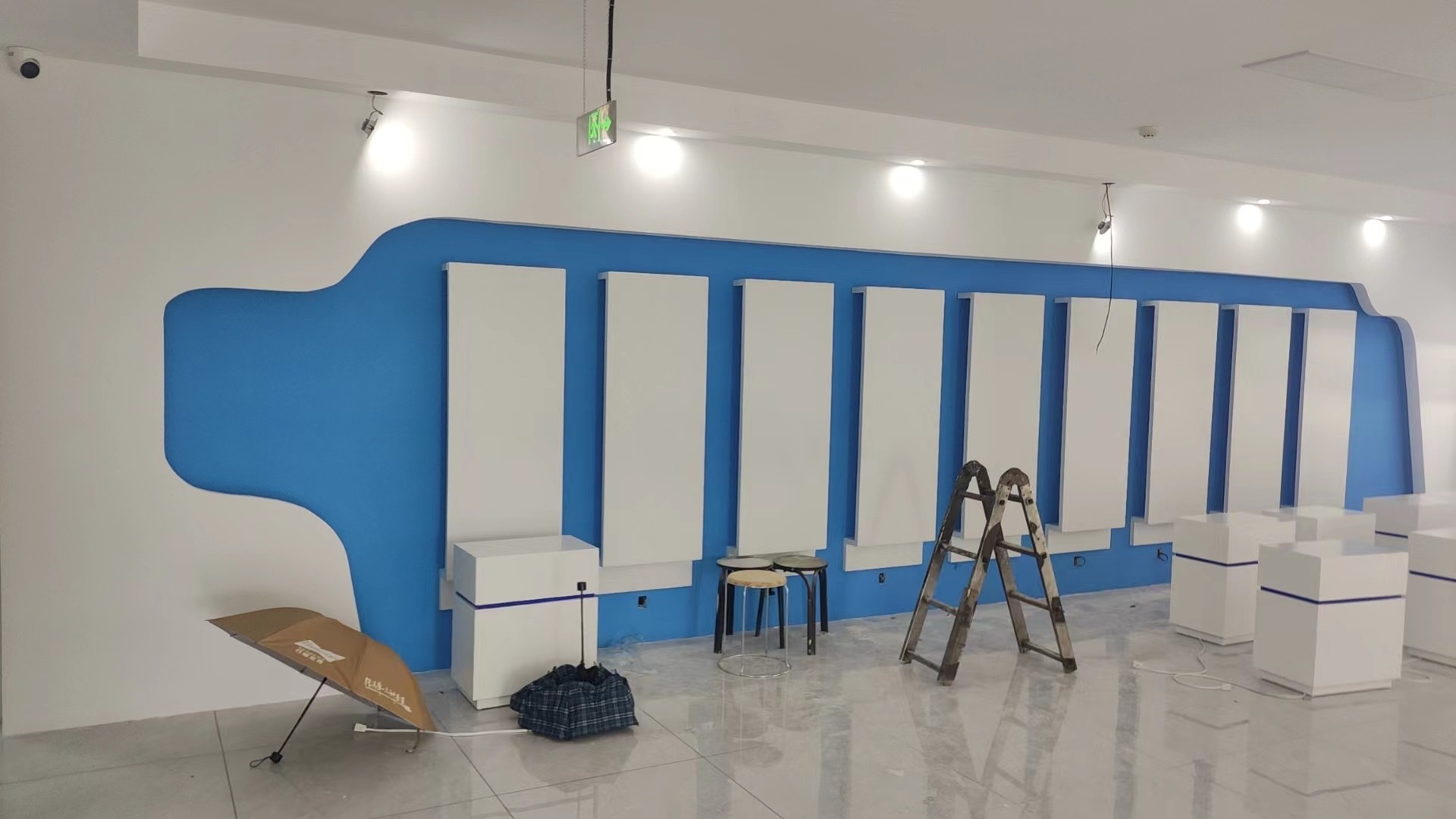 蘇州紅荔汽車(chē)零部件公司